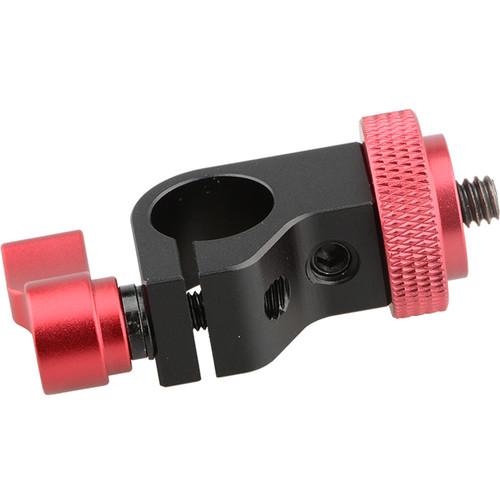 CAMVATE Single 15mm Rod Clamp