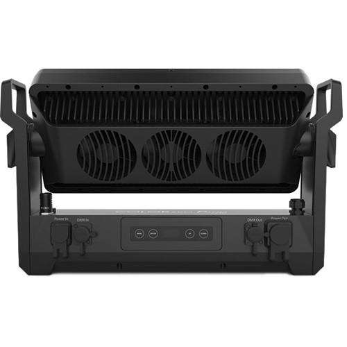 CHAUVET PROFESSIONAL COLORado Panel Q40 Rectangular Wash Light