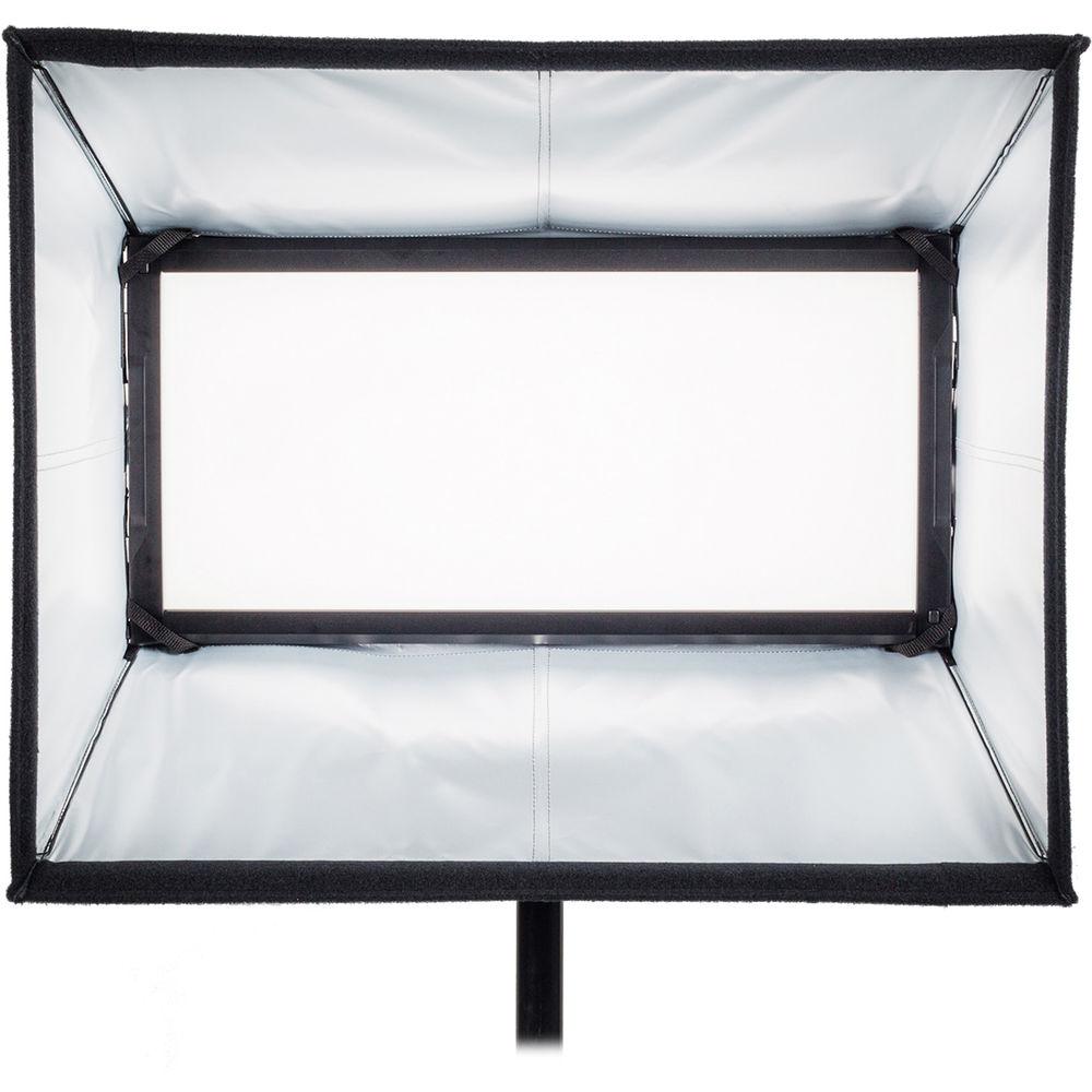 Chimera 1629 POP Bank for 2x1 LED Fixtures