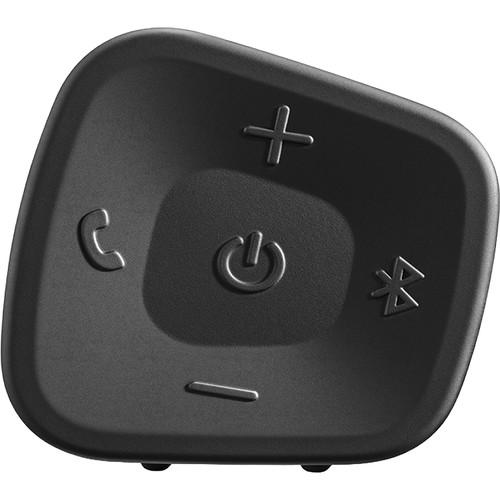 Denon DSB-150BT Envaya Mini Portable Bluetooth Speaker