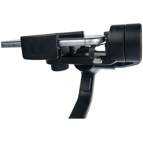 DigitalFoto Solution Limited iPhone Lightning Seamless Charging Cable for Zhiyun Smooth 4