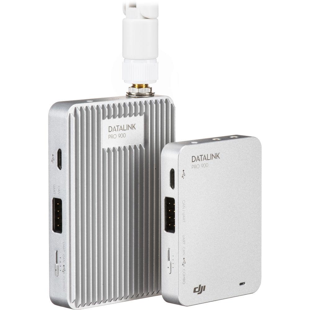 DJI Datalink Pro 900M