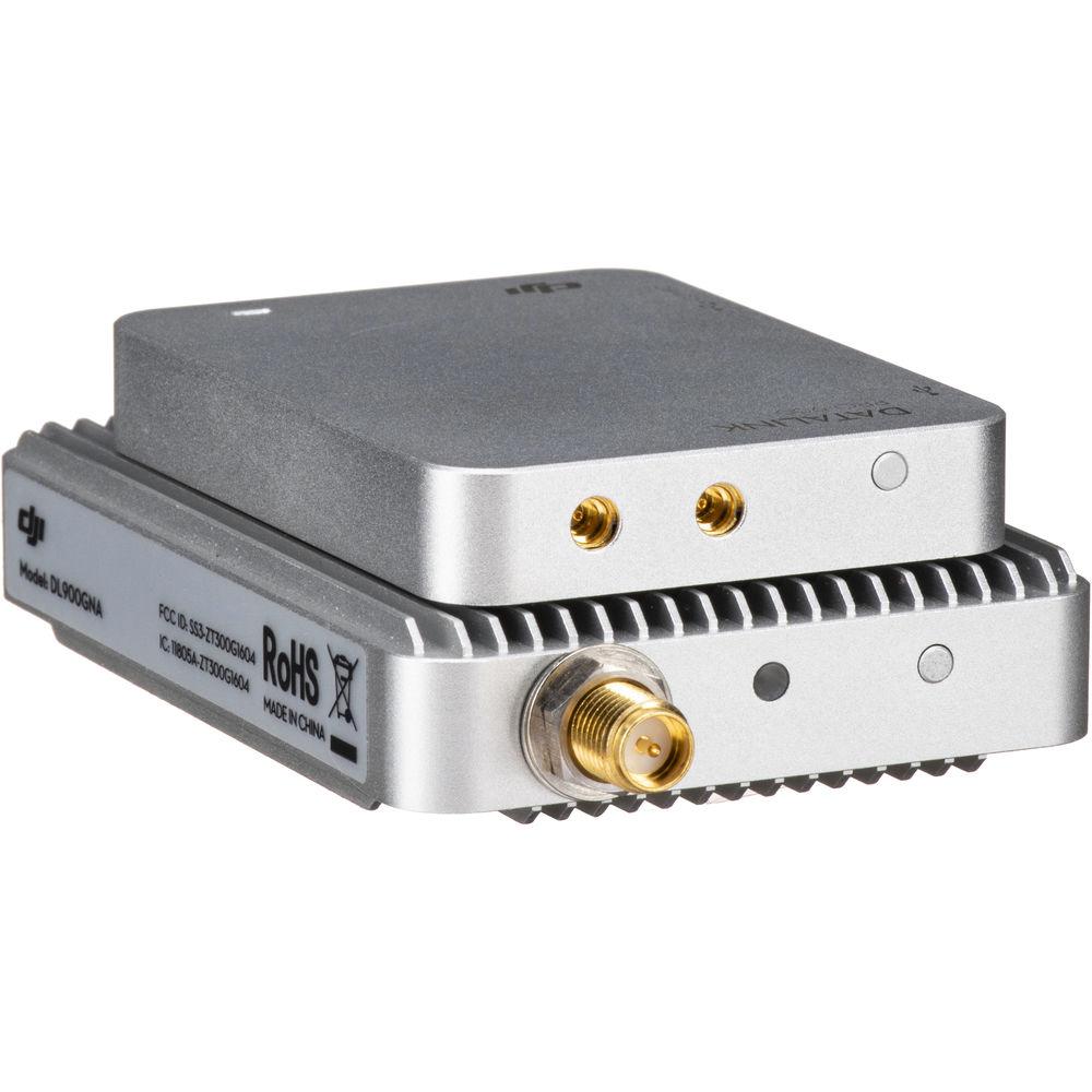 DJI Datalink Pro 900M