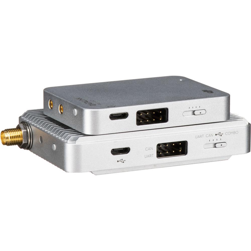 DJI Datalink Pro 900M