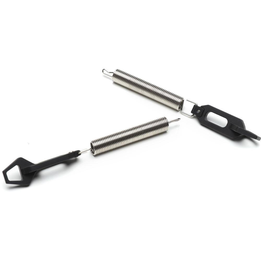 DJI Landing Gear Spring Kit for Matrice 600