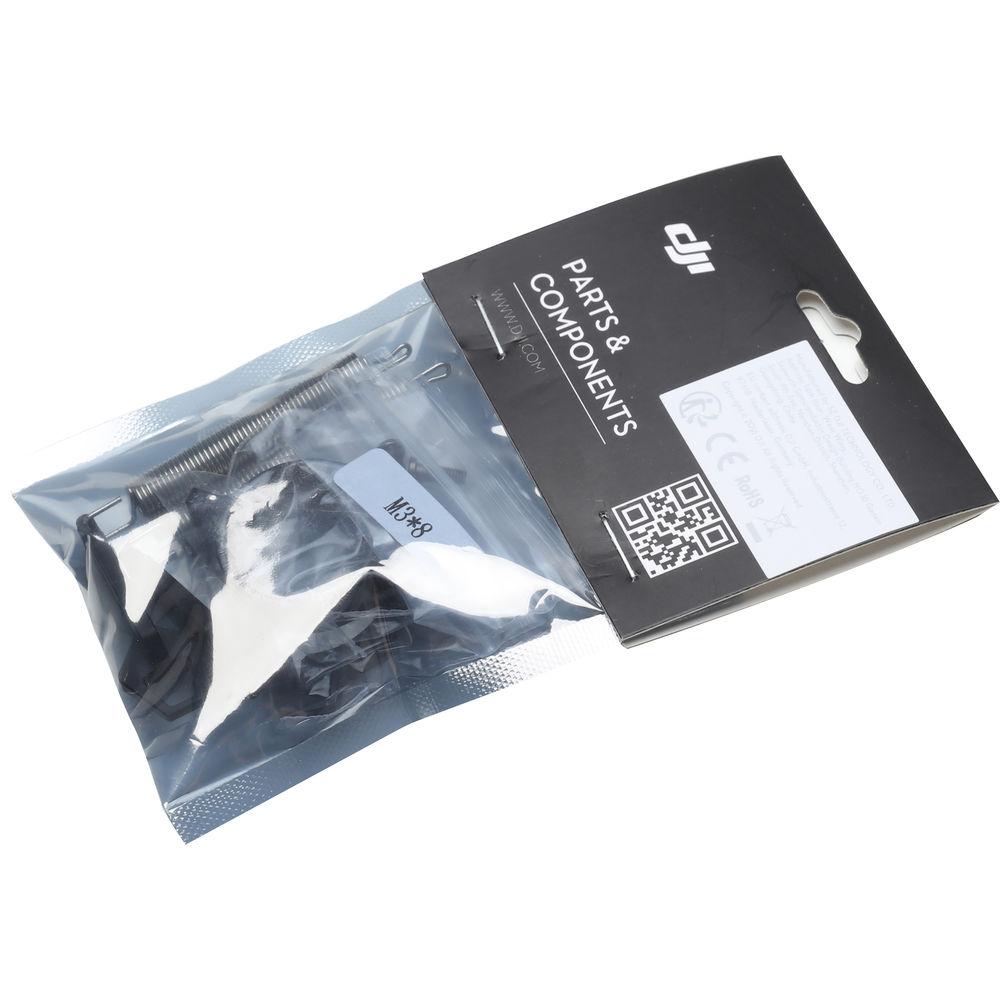 DJI Landing Gear Spring Kit for Matrice 600