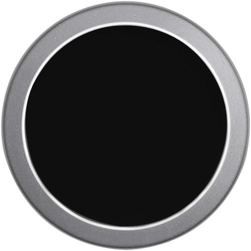 DJI ND16 Filter for Phantom 4 Pro Pro Obsidian