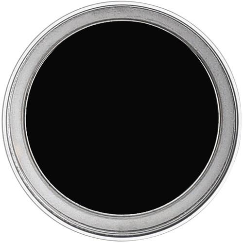 DJI ND16 Filter for Phantom 4 Pro Pro Obsidian