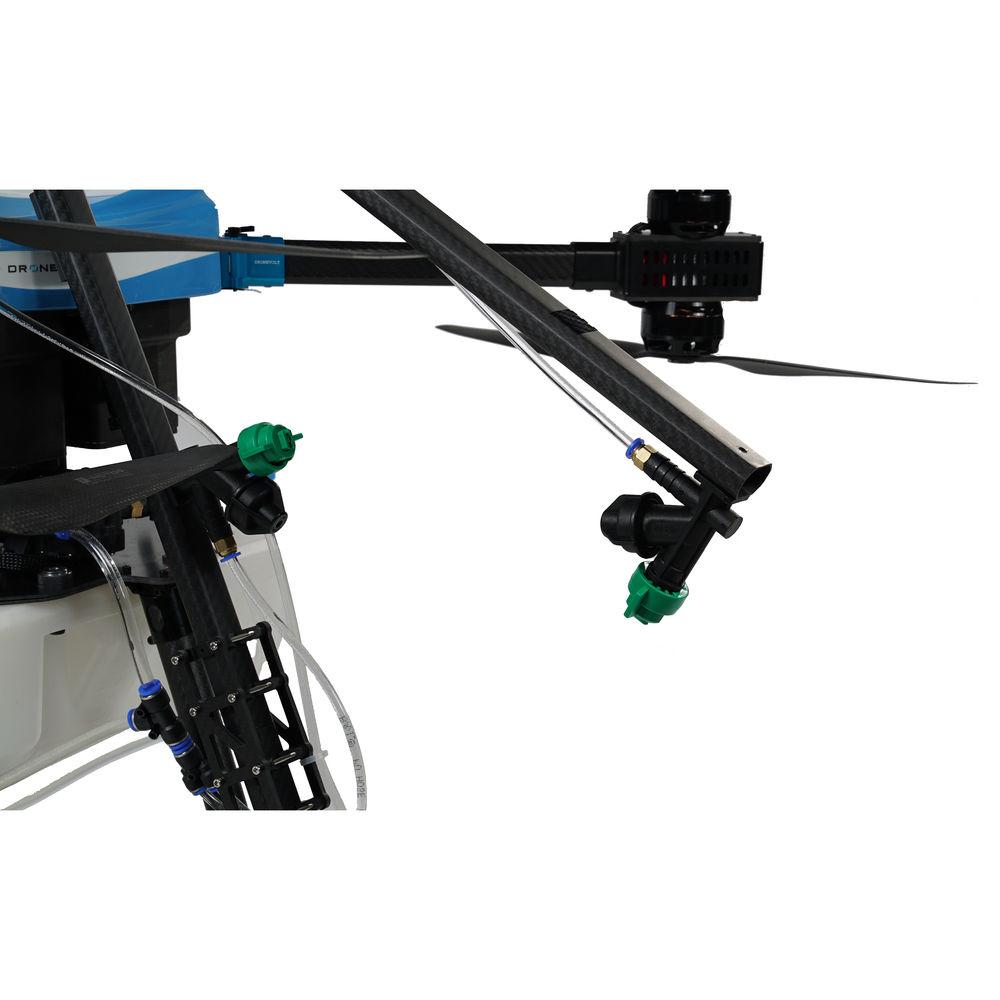 Drone Volt Hercules 20 Drone