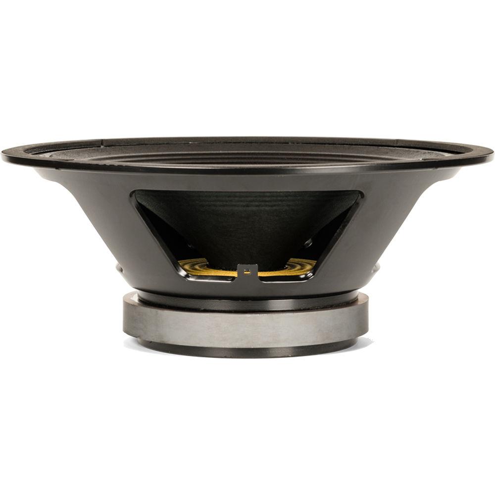 Electro-Harmonix 12TS8 12" 30W Guitar Amp Replacement Speaker