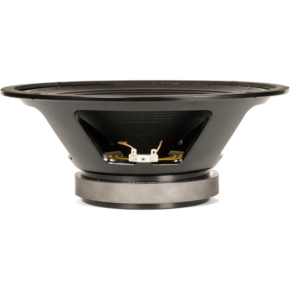 Electro-Harmonix 12TS8 12" 30W Guitar Amp Replacement Speaker