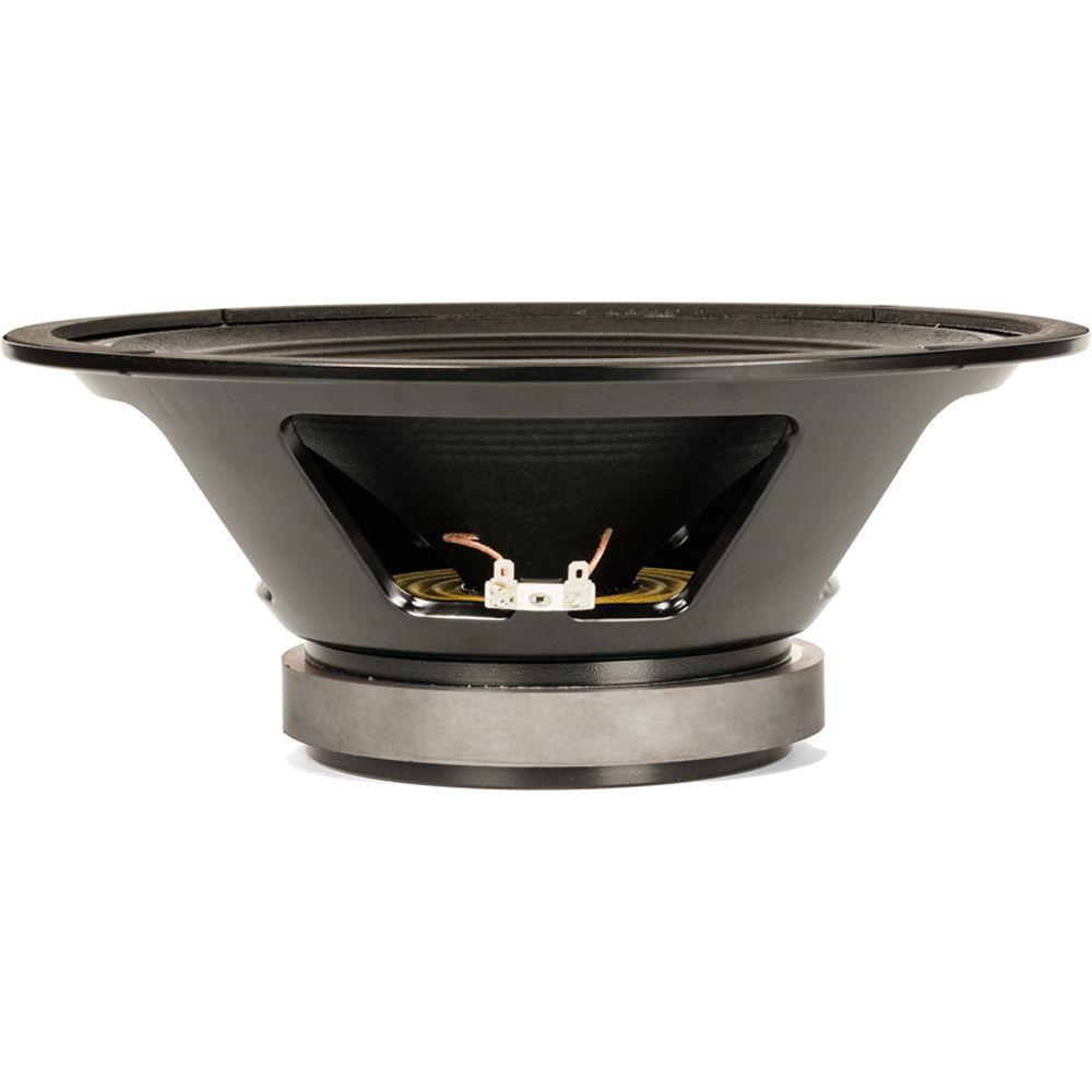 Electro-Harmonix 12VR8 12" 75W Guitar Amp Replacement Speaker