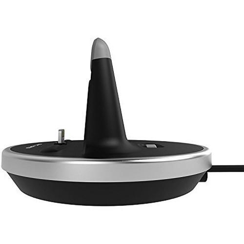 Encased DKLT Lightning Charging Dock