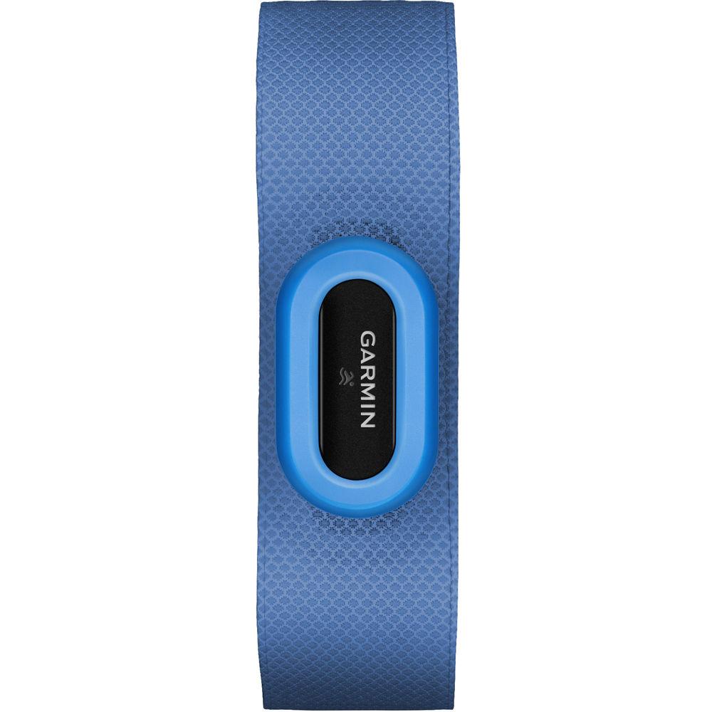 Garmin Forerunner 935 Sport Watch Tri Bundle