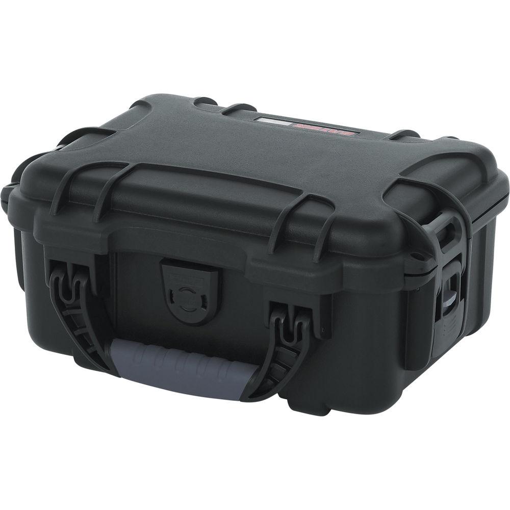 Gator Cases Titan Series Waterproof Case for Sennheiser AVX Wireless Microphone System