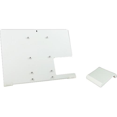 GeChic Multi-Mount Kit for 1102I Monitor