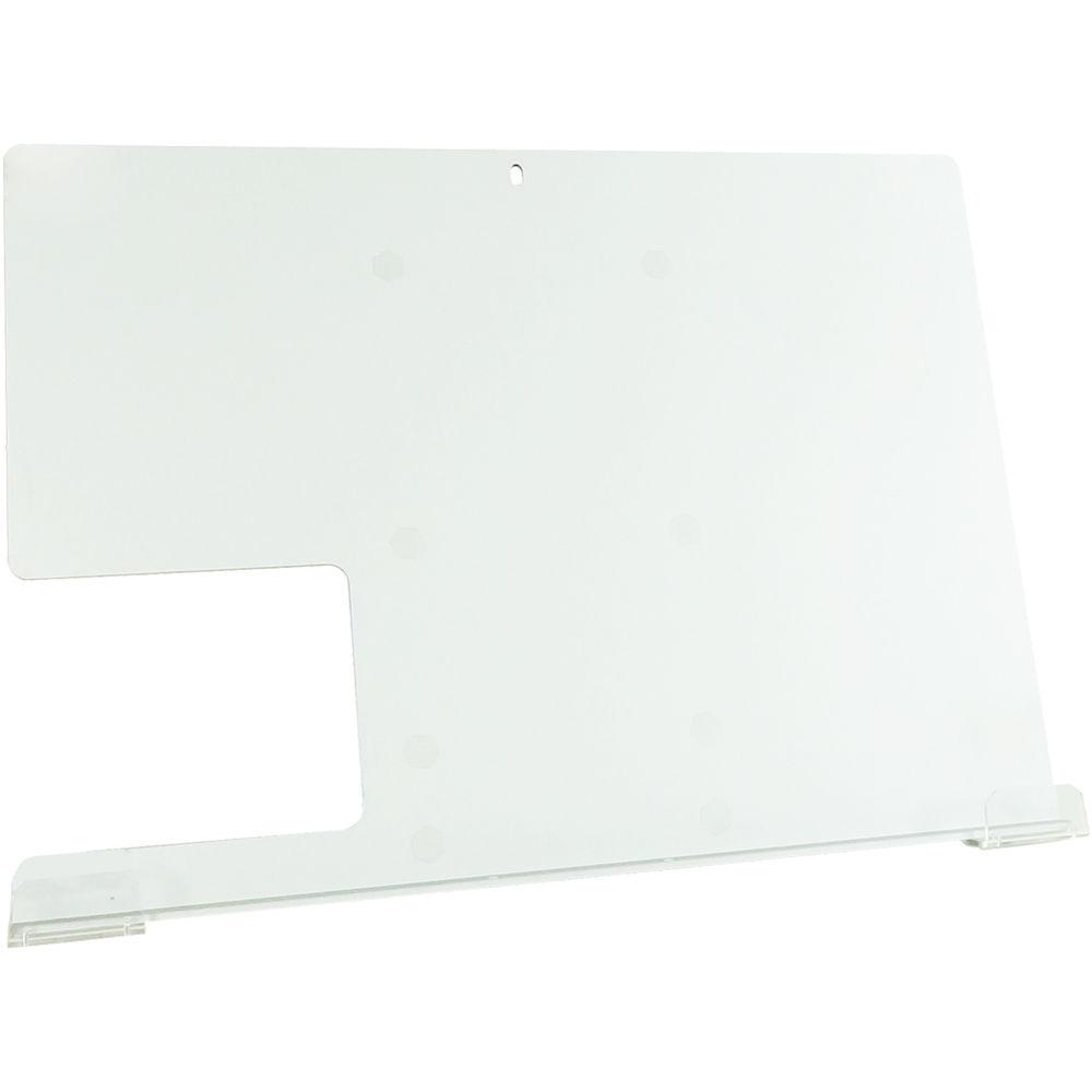 GeChic Multi-Mount Kit for 1102I Monitor