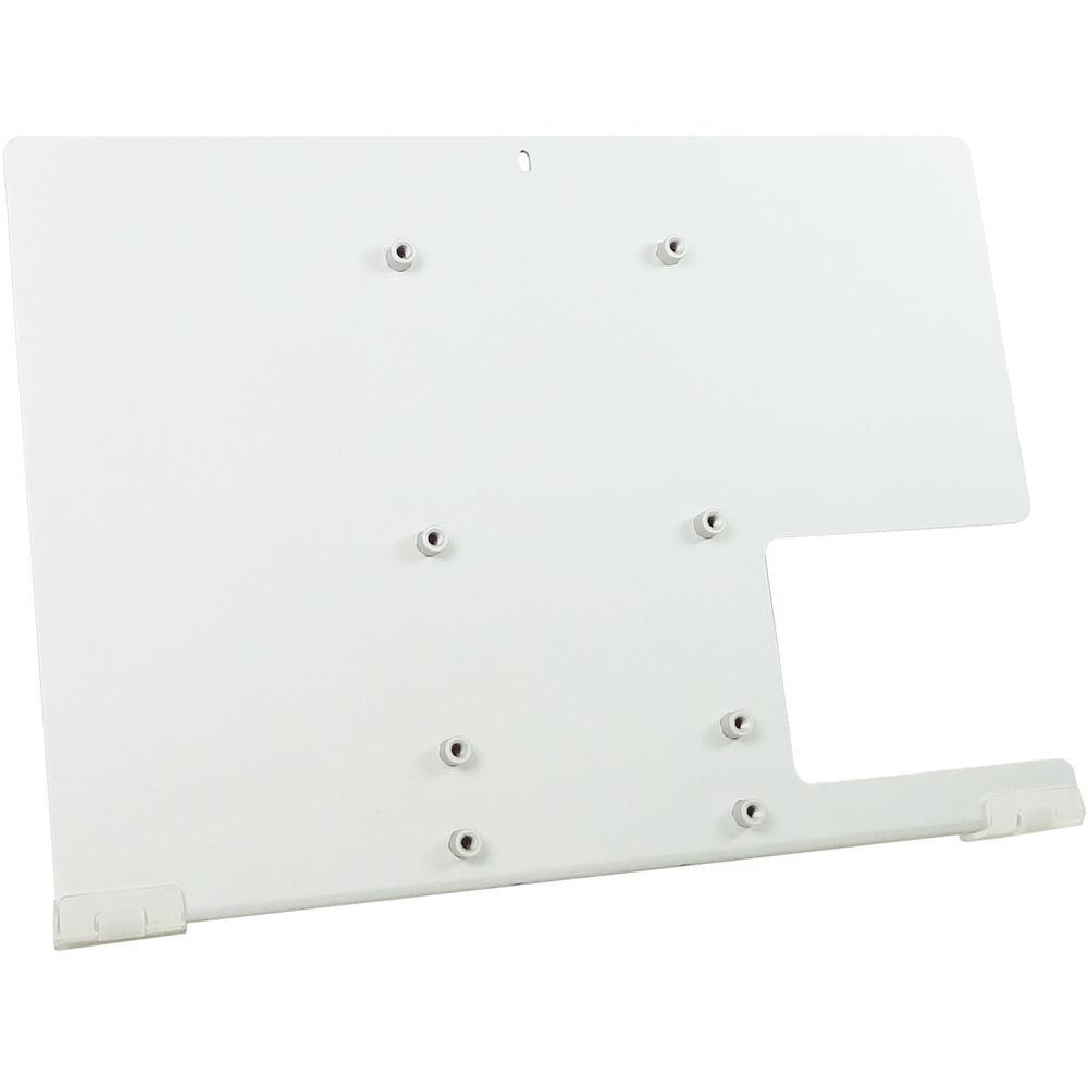 GeChic Multi-Mount Kit for 1102I Monitor