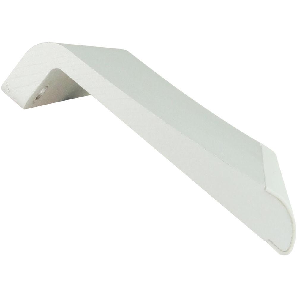 GeChic Multi-Mount Kit for 1102I Monitor