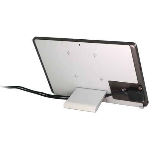 GeChic Multi-Mount Kit for 1102I Monitor
