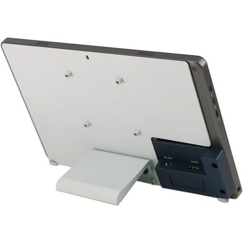 GeChic Multi-Mount Kit for 1102I Monitor