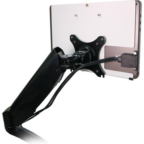 GeChic Multi-Mount Kit for 1102I Monitor