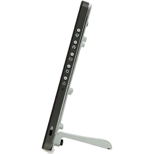 GeChic Multi-Mount Kit for 1102I Monitor