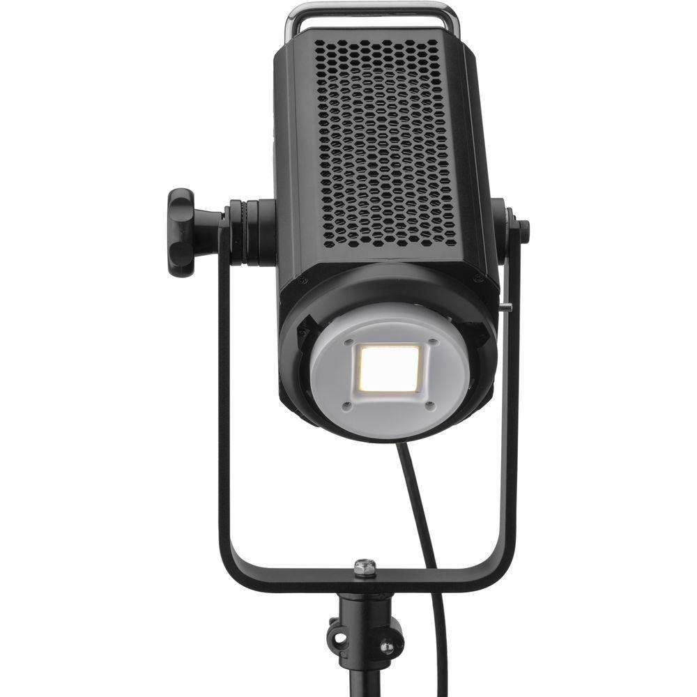 Genaray Radiance Daylight LED Monolight