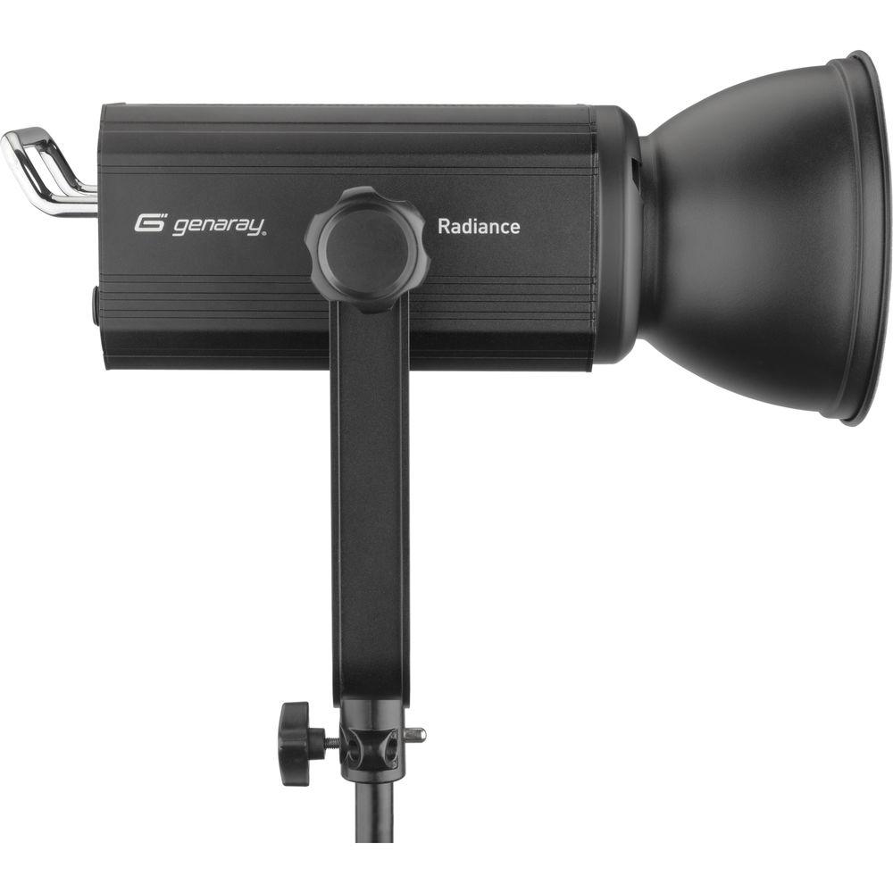 Genaray Radiance Daylight LED Monolight