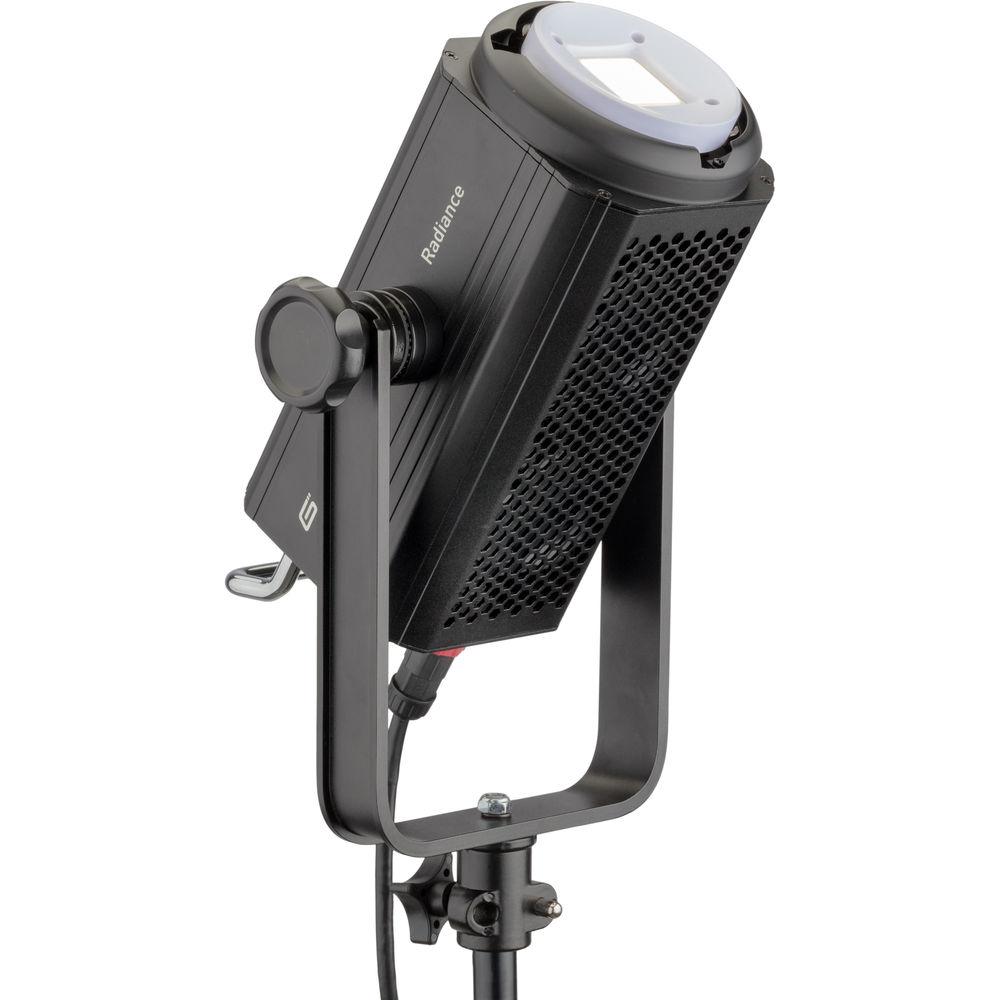 Genaray Radiance Daylight LED Monolight