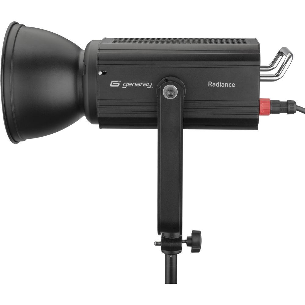 Genaray Radiance Daylight LED Monolight