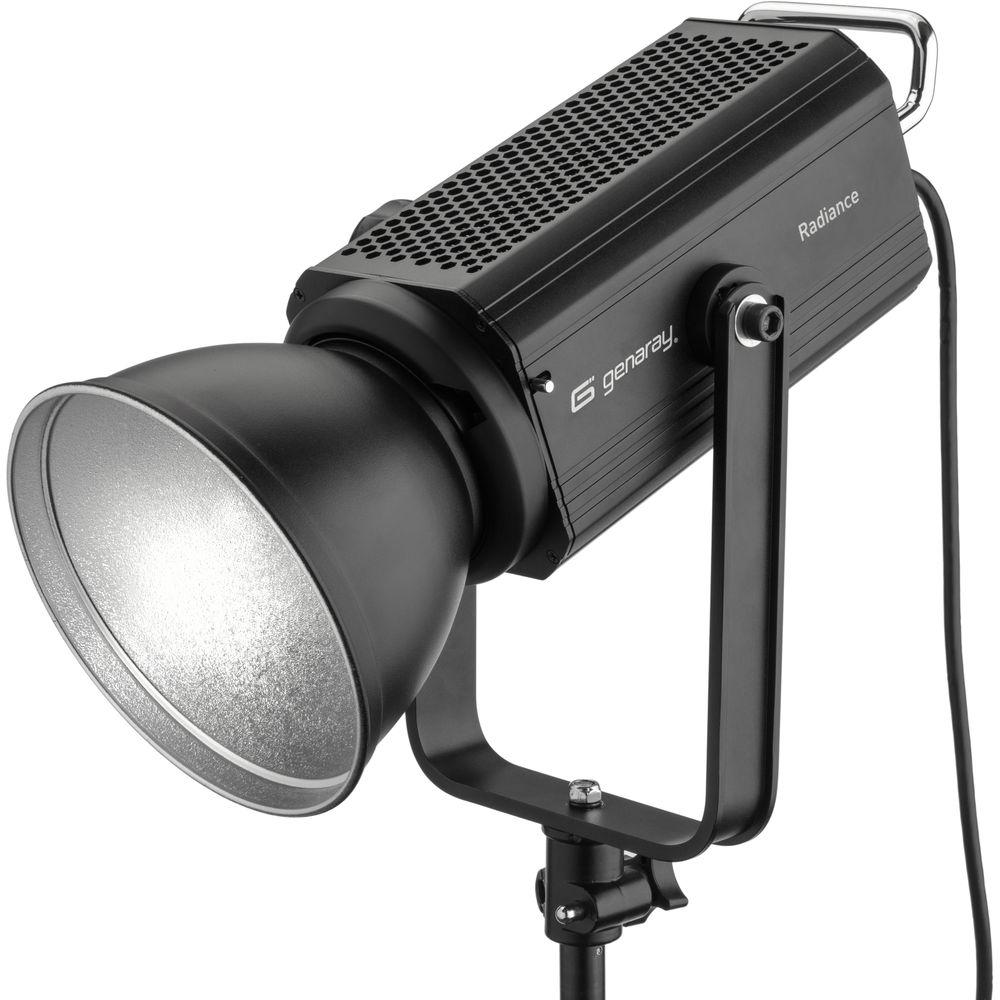 Genaray Radiance Daylight LED Monolight