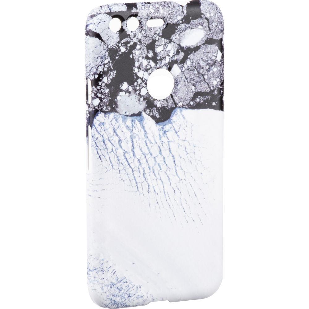 Google Live Case for Pixel 1