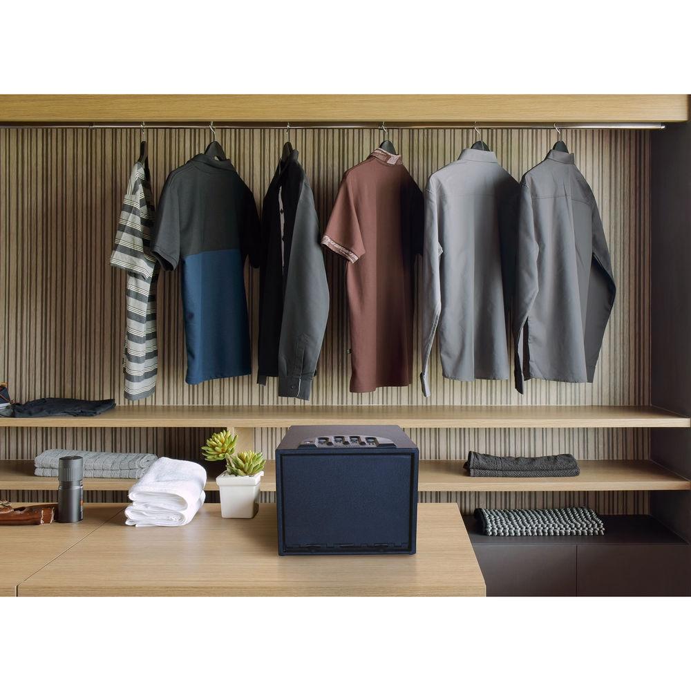 GunVault GV2000S MultiVault Standard Gun Safe