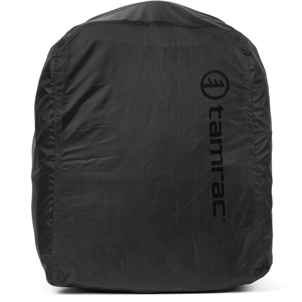 Gura Gear G Elite G26 Pro Camera Backpack