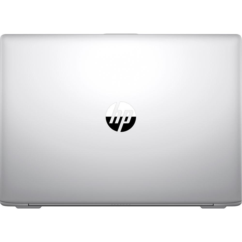 HP Mt21 Mobile Thin Client Thin Pro, Intel Celeron 3865U, 14", 4GB Ddr4, 128GB M2 Sata Ssd,