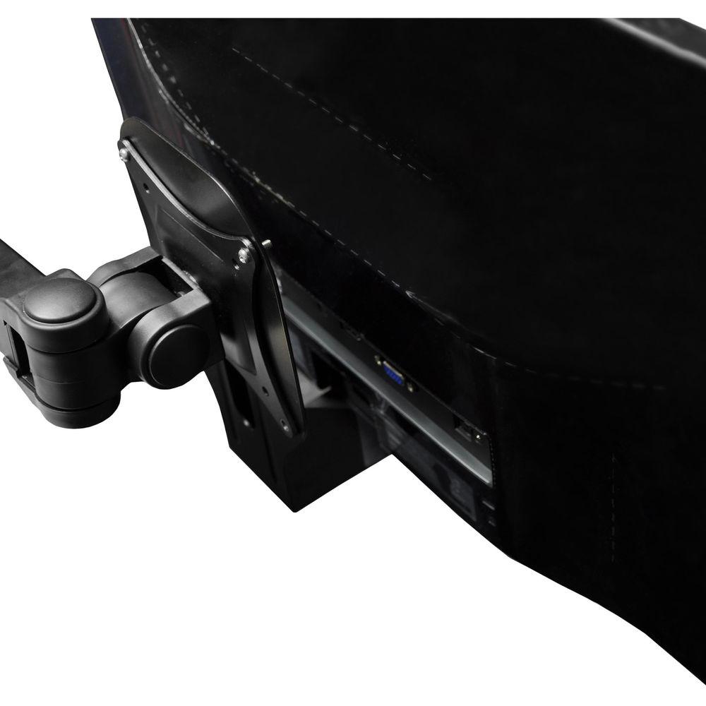 HumanCentric VESA Adapter for Select Acer R Series Monitors