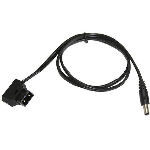 IndiPRO Tools Micro-Series V-Mount 98Wh Blackmagic Cinema Camera Kit