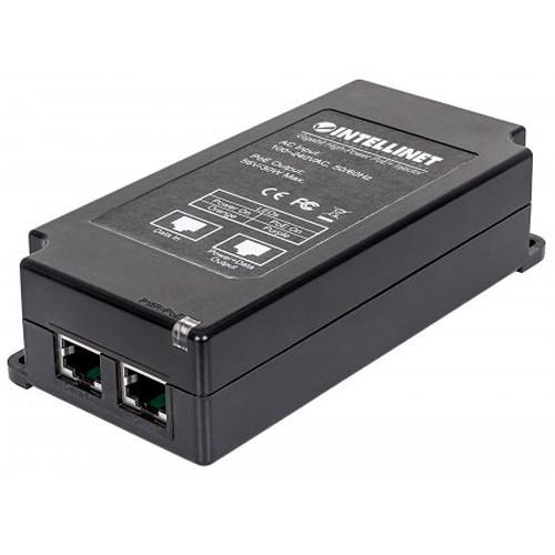 Intellinet Gigabit High-Power PoE Injector