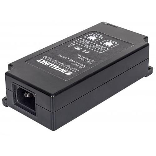 Intellinet Gigabit High-Power PoE Injector