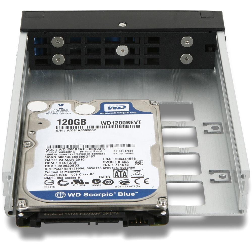 iStarUSA Plastic Lockable Handle for BPU Series and T-7M1-SATA Trays