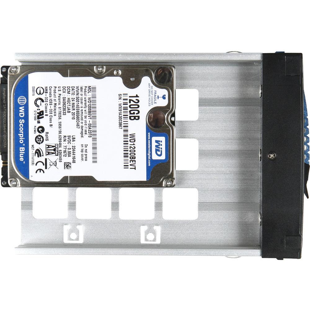 iStarUSA Plastic Lockable Handle for BPU Series and T-7M1-SATA Trays