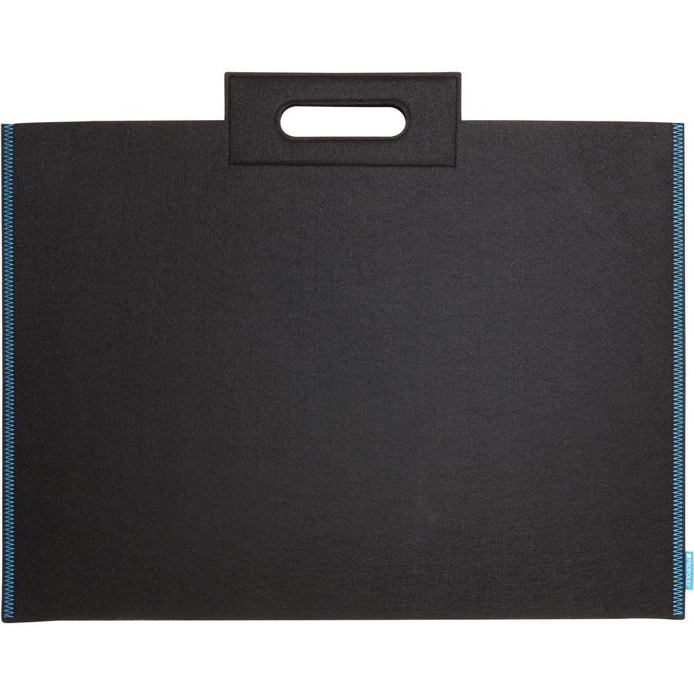 Itoya Midtown Bag Large Format Artwork Carrier