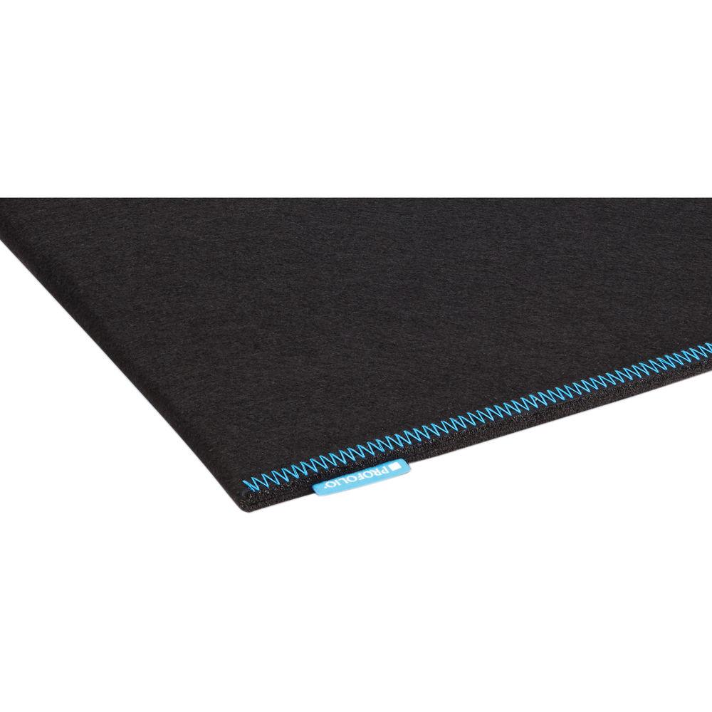 Itoya Midtown Bag Large Format Artwork Carrier