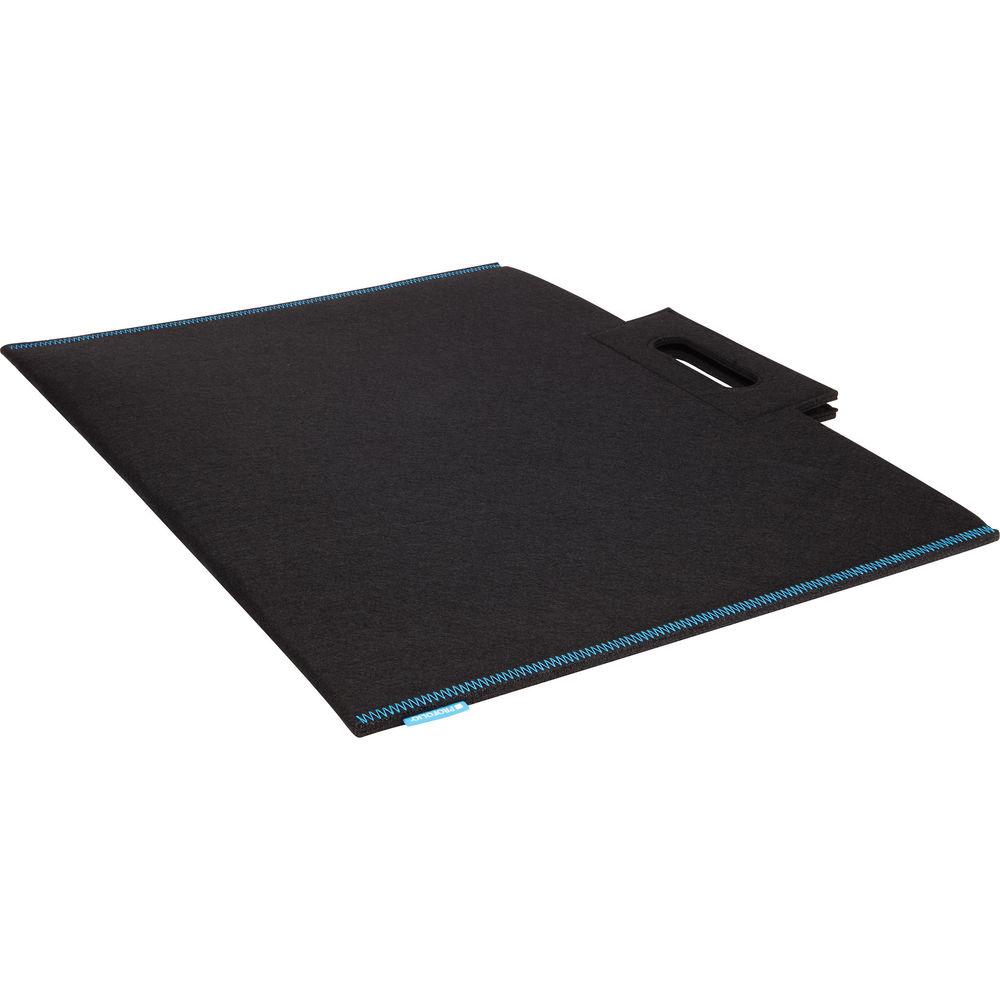 Itoya Midtown Bag Large Format Artwork Carrier