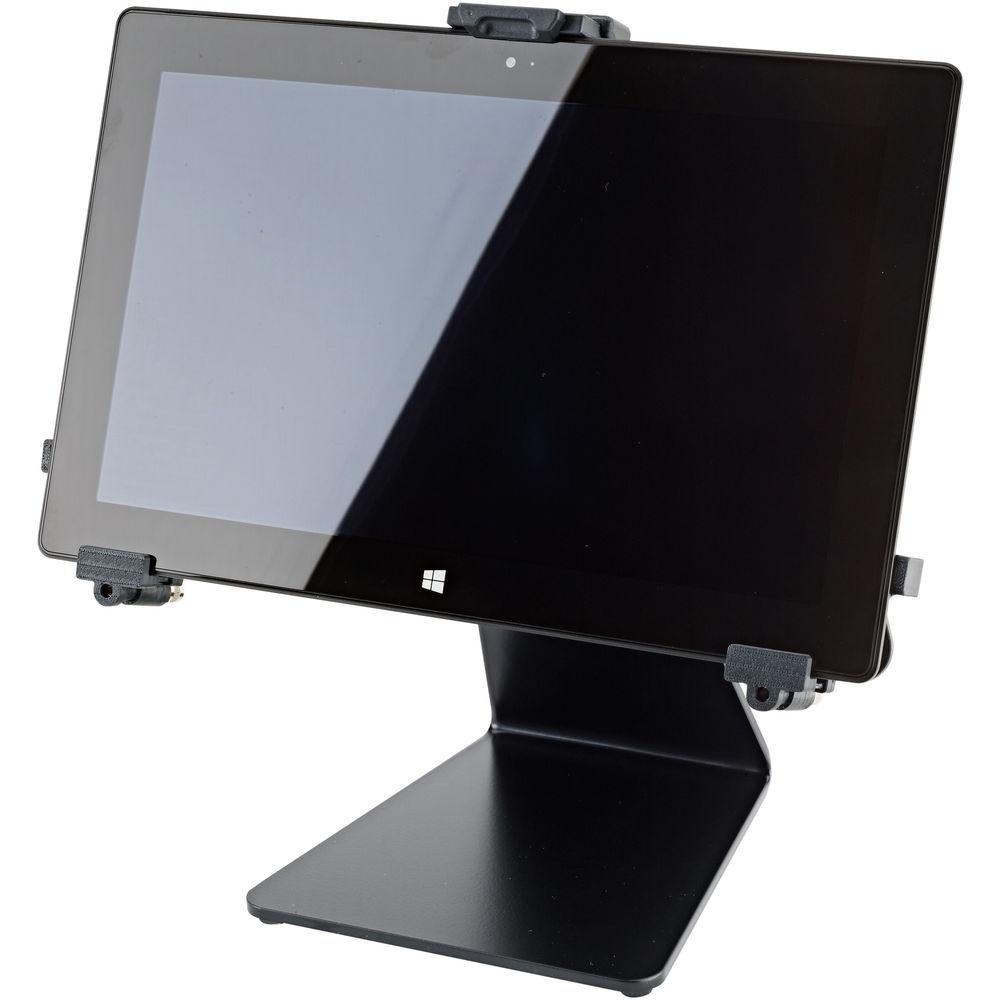 K&M Tablet PC Table Stand