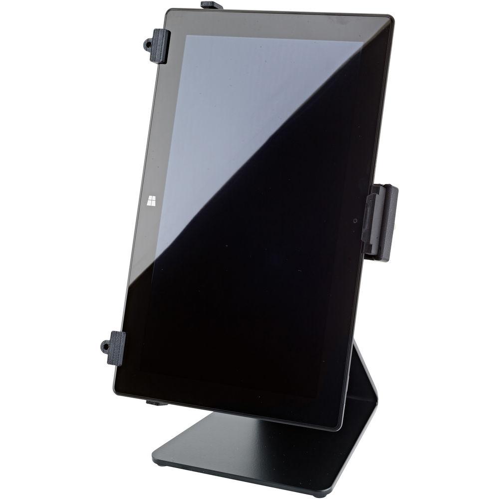 K&M Tablet PC Table Stand