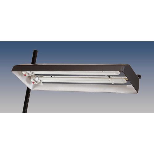 Kaiser RB 5055 HF Lighting Unit 4X Daylight 55W, 5400K
