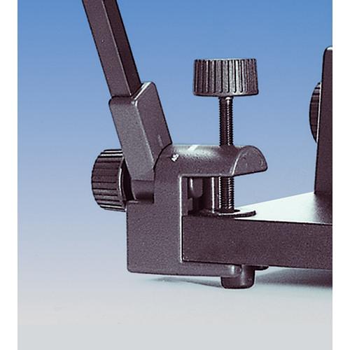 Kaiser RB 5055 HF Lighting Unit 4X Daylight 55W, 5400K