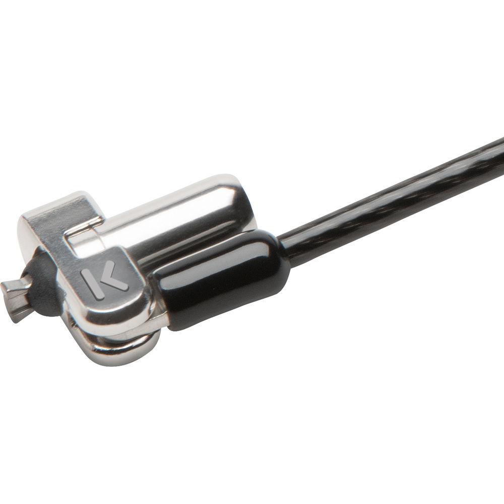 Kensington N17 Keyed Lock